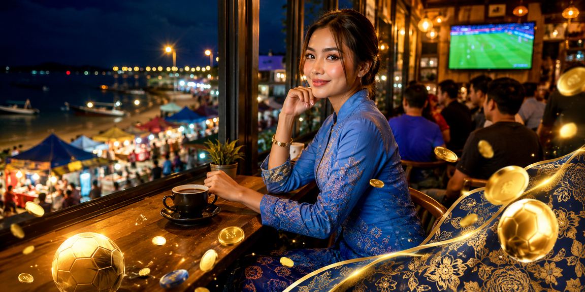 Proses deposit mudah alih 4g63 dengan pakaian baju kurung