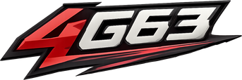 4g63